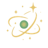 Nexavas